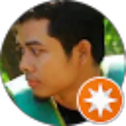 Review From Rahmat Budiarso