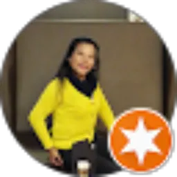 Review From rumiris silvia