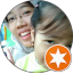 Review From ullys indraria