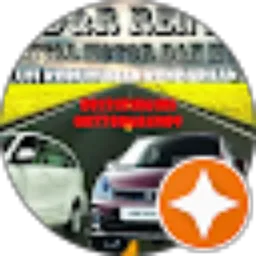 Review From karno lau