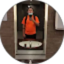 Review From Valdi Ieonardo