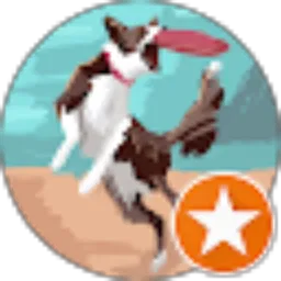 Review From Victoria Garuda