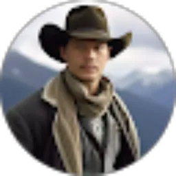 Review From Yoyok Prasetya