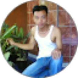 Review From Sunarto Salim