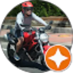 Review From Bobby Christian