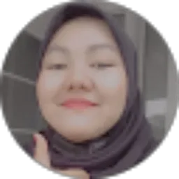 Review From Yana Rifai