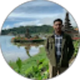 Review From 24. M.Naufal Darmawan