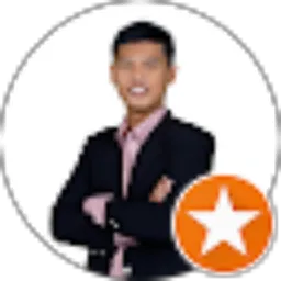 Review From Dipo Satrio