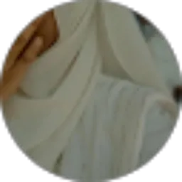 Review From Nailil Muna