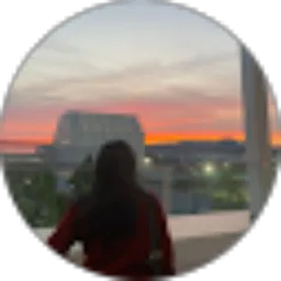 Review From Erika Putri Wulandari