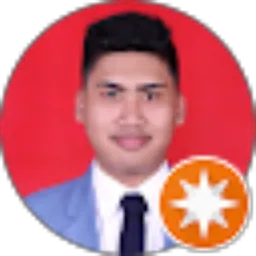 Review From Andrean DenaAwidya