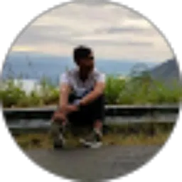 Review From Rizky David Purbaya