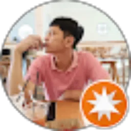 Review From Budi Adi Chandra