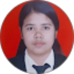 Review From Diana Tuke