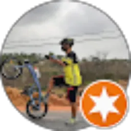 Review From saswirais saswirais