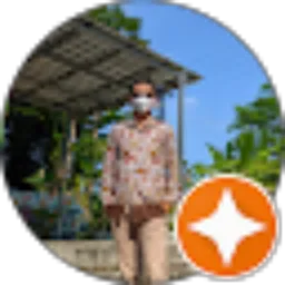 Review From Yonni Prasetya