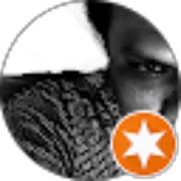 Review From hidayat danyek