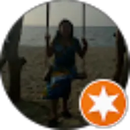 Review From Paulina Skolastika