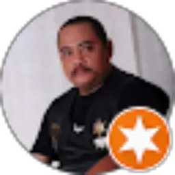 Review From yanri yogaswara