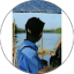 Review From Hafizh Noor Fauzi