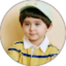 Review From Yudi Wijaya