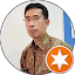 Review From Syahril Lili