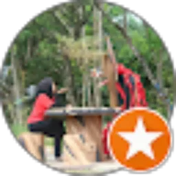 Review From Miyati Kesuma