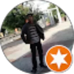 Review From Hajier Gaya