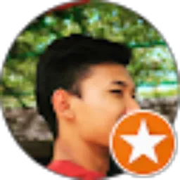 Review From Faisal Satrio Adi