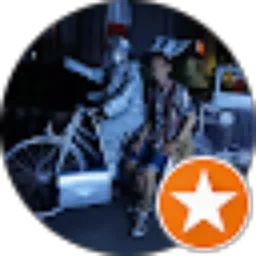 Review From Alvin Rohman