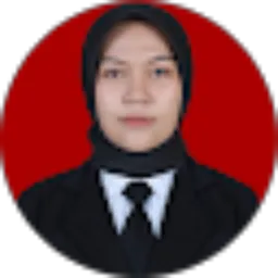 Review From Annisa Indah S