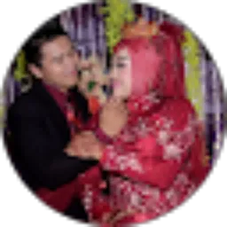 Review From Anggi Wijaya