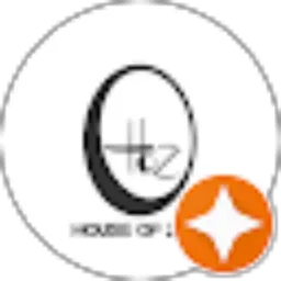 Review From zigit nugroho