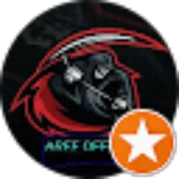 Review From Vinsen17 Incen