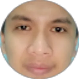 Review From Hendra hasiholan