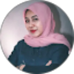 Review From Apriyani Fauzy