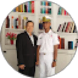 Review From Dedi Sukroni