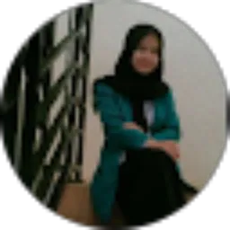 Review From Rahayuning Dyah DB