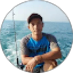 Review From Agus Prasetyo Prasetyo