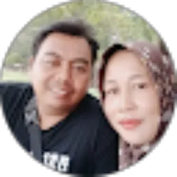 Review From Agus Samsung