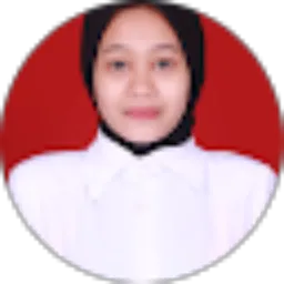 Review From Belinda Laili