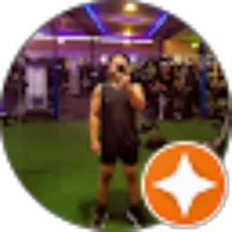 Review From sukri chueky08