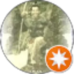 Review From Robby Oksa Cornely