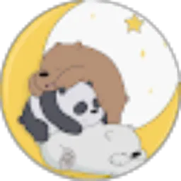 Review From anisapbrni