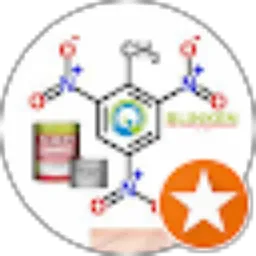 Review From imawan susanto