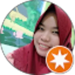 Review From Ai Em Hariyati
