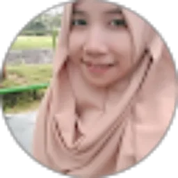 Review From Dwy Novia