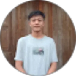 Review From ammar razan