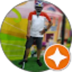 Review From Didin Budianto86