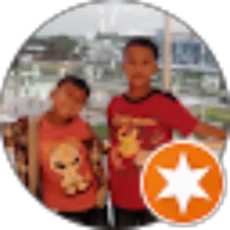 Review From Waka Egitha Putra